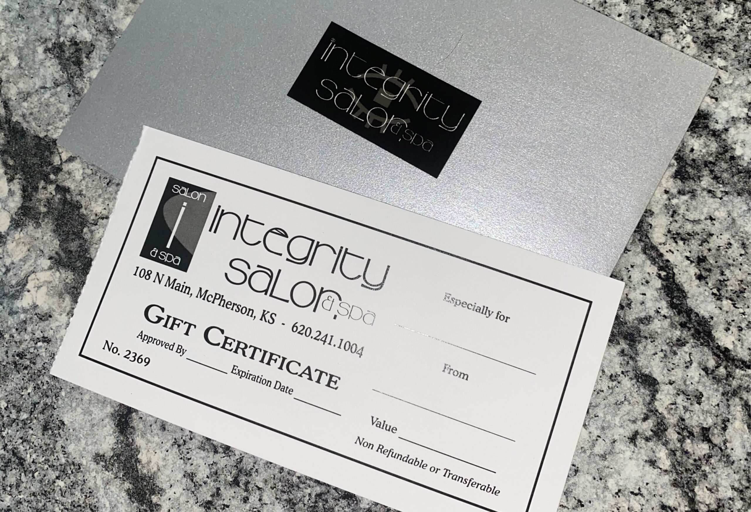 gift_certificate_image